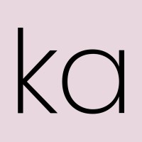 k. abbott consulting