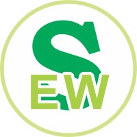 SAIBABA ENGINEERING WORKS logo - Similar company to Kdi Pvt. Ltd.