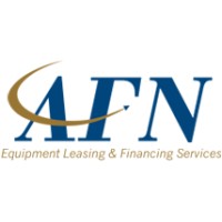 American Financial Network, Inc. logo - Similar company to Construction Capital Group