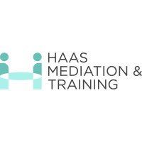 Haas Mediation & Training logo - Similar company to Resolution Systems Institute