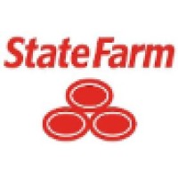 Seth Crow - State Farm Agency