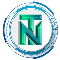 Nazjar Tech logo - Similar company to Fleets