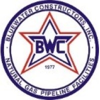 Bluewater Constructors, Inc. logo - Similar company to Bluewater Constructors Inc.