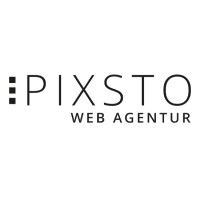 Pixsto Wrb Agency logo - Similar company to Innfluenta