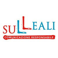SuLLeali - Comunicazione Responsabile logo - Similar company to Cnb Comunicazione