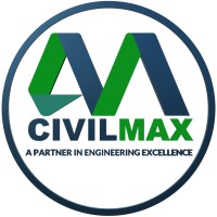 MASTA CAD LTD logo - Similar company to Greeniverse Constuction