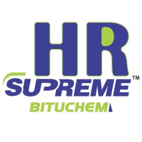 Human Resource - Supreme Bituchem India Pvt Ltd logo - Similar company to Worldone Energies