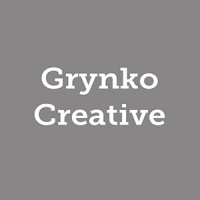 Grynko Creative logo - Similar company to Chigo Agency
