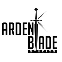 Ardent Blade Studios
