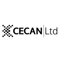 CECAN Ltd logo - Similar company to Wmredi, University Of Birmingham