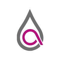 Arsul logo - Similar company to Dvr