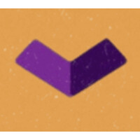 FEFICC logo - Similar company to Les Livres Vidolé