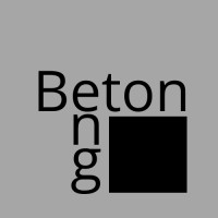 BetonEng di Ing. Giammito Valentina logo - Similar company to Bau4X Ag