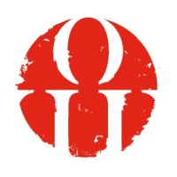 Oriental Tea House logo - Similar company to 42-Days