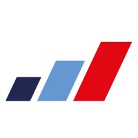 Autosoft logo - Similar company to Ferzekerd