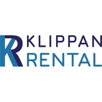 Klippan Rental AB logo - Similar company to Inwatech Ab
