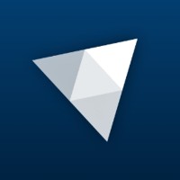 Ràdio i Televisió d'Andorra logo - Similar company to Altaveu