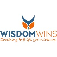 WISDOMWINS LIMITED