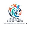 Just1Call Staffing Solutions Ltd. logo - Similar company to Clover Security Services
