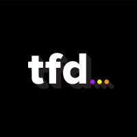 The Founder's Dream logo - Similar company to Mhs | My Haul Store