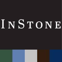 InStone Products logo - Similar company to Realty Printing