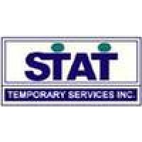 Stat Temporary Services Inc