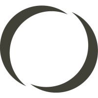 Pathos logo - Similar company to Lightbank