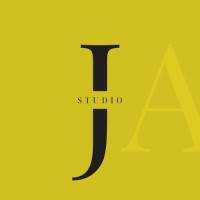 Studio J /A logo - Similar company to Artisan Grains
