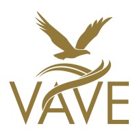 VAVE EuVECA Invest GmbH logo - Similar company to Wbyd Ag
