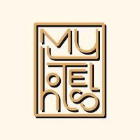 Groupe MyHotels logo - Similar company to Groupe Sogepar Hôtels
