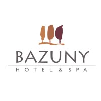 Bazuny Hotel*** & SPA logo - Similar company to Dom Wina