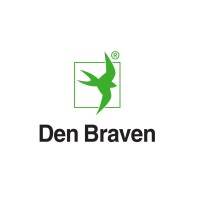 DEN BRAVEN AEROSOLS GmbH & Co. KG logo - Similar company to 14Th Asian Aerosol Conference (Aac 2025)