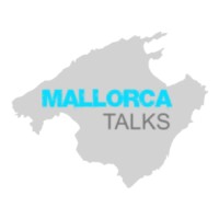 Mallorcatalks