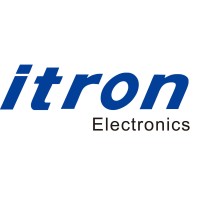 Shenzhen Itron Electronics Co., Ltd. logo - Similar company to Riddham Circuits Inc.