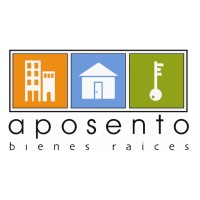 Aposento Bienes Raices