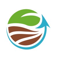 Pastoral Improvements Ltd logo - Similar company to Pasture Genetics (1997 - 2020)