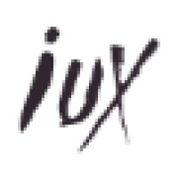 Iux Design
