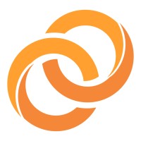 Chaino logo - Similar company to Caravan.App