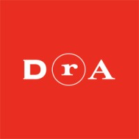 David Riley Associates