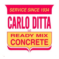Carlo Ditta LLC logo - Similar company to Angelle Materials