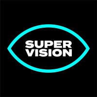 SuperVision logo - Similar company to Kpn Partner Network