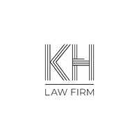 KUTLUG HOCAOGLU LAW FIRM logo - Similar company to Hi̇ll Hukuk - Av. Aysemin Gülmez - Attorney At Law