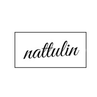 Nattullin