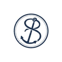 Slow Brine logo - Similar company to Amato Brine