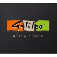 Galileo Lebensmittel KG logo - Similar company to Crafts Unfolded