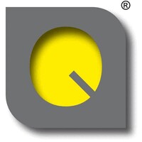 FysioQ/ErgoQ logo - Similar company to Fysiovision