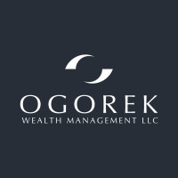 Ogorek Wealth Management LLC logo - Similar company to Bormann Wealth Management, Llc