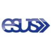The Esus Group, Inc. logo - Similar company to Esus
