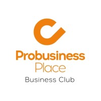 ProBusiness Place logo - Similar company to Bodegas Marisol Rubio
