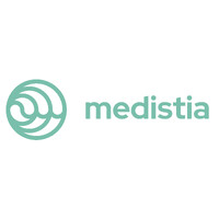Medistia Group logo - Similar company to Nid2Reve